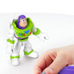 IMAGINEXT SLAMMERS Toy Story Buzz/Alien
