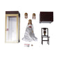NECA The Conjuring Universe Annabelle - Ultimate 7" Scale Action Figure