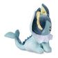 Pokémon Center: Ditto As Vaporeon Plush