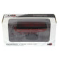 Spec Cast 1/64 Red Unverferth X-Treme Grain Cart with Tracks UBC-027
