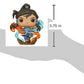 Funko Pop! Animation: Legend of Korra - Korra Vinyl Figure