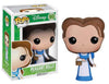 Funko POP Disney: Peasant Belle Action Figure