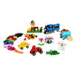 Lego 10696 Medium Creative Brick Box