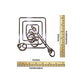 Puzzle Master Level 9 Rat Race Puzzle