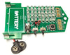 LED Lamp with Three Switch Control Soldering Practice Kit - by Electronix Express