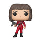 Funko POP! Television: Money Heist - Tokiow (Styles May Vary)
