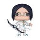 Funko POP Animation: Bleach - Uryu Ishida - 1/6 Odds for Rare Chase Variant - Bleach - Collectable Vinyl Figure - Gift Idea - Official Merchandise