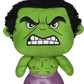 Funko Fabrikations: Avengers 2 - Hulk Action Figure