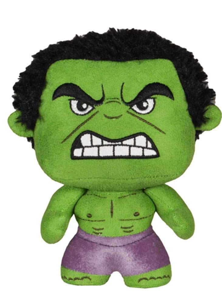 Funko Fabrikations: Avengers 2 - Hulk Action Figure