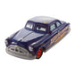Disney Pixar Cars 2022 Color Changers Fabulous Hudson Hornet