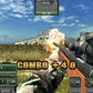 Reload: Target Down - PC