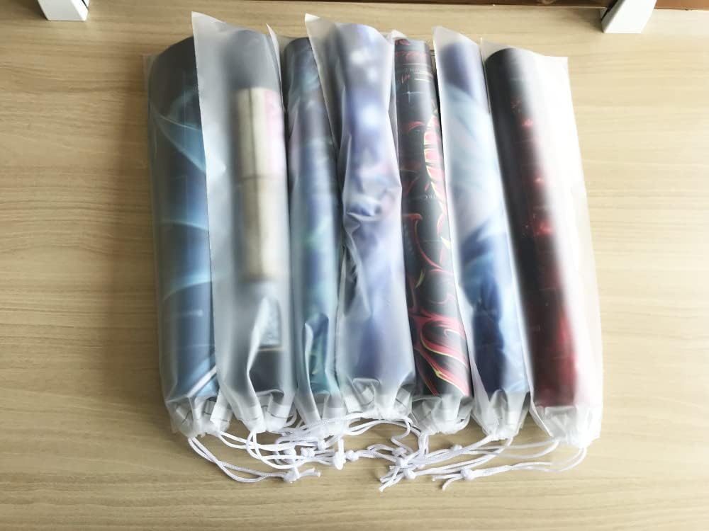 Mlikemat New DTCG Duel Playmat Digimon Board Terriermon Trading Card Game Mat Desk Pad + Free Bag (ZD002-653-SM)