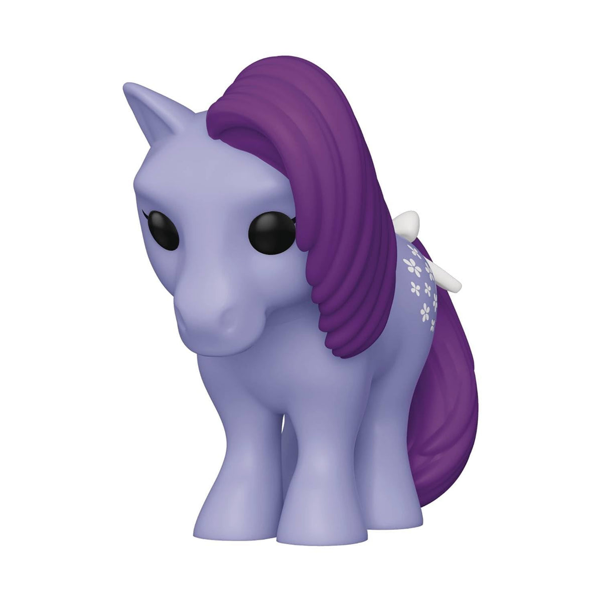 Funko Pop! Retro Toys: My Little Pony - Blossom