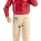 WWE Bray Wyatt Top Picks Action Figures, 6-inch Posable Collectible & Gift For Ages 6 Years Old & Up