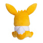 Pokemon Center: Eevee Pokemon Soda Pop Plush