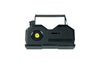 GRC SWINTEC T321-COB