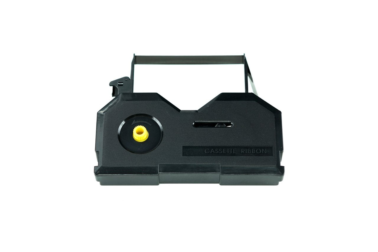 GRC SWINTEC T321-COB