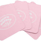 Laura Ashley Pretty Pattern Matching Game - 52 Floral Memory Cards in Decorative Gift Box - Classic Matching Game - Cognitive Brain Training & Family