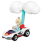 Hot Wheels® Planador Accessory for Mario Kart™