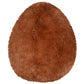 Squishable - Mini Kiwi Kiwi - SynthiSquish Collection - 8 in - Soft Toy Collectible Stuffed Animal