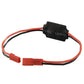 ShareGoo 3A 5V DC-DC Converter Step Down UBEC Module for RC Quadcopter Plane FPV Holder Camera Servo Power Supply