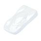Pro Line Racing RC Body Paint - White PRO632500 Car Paint