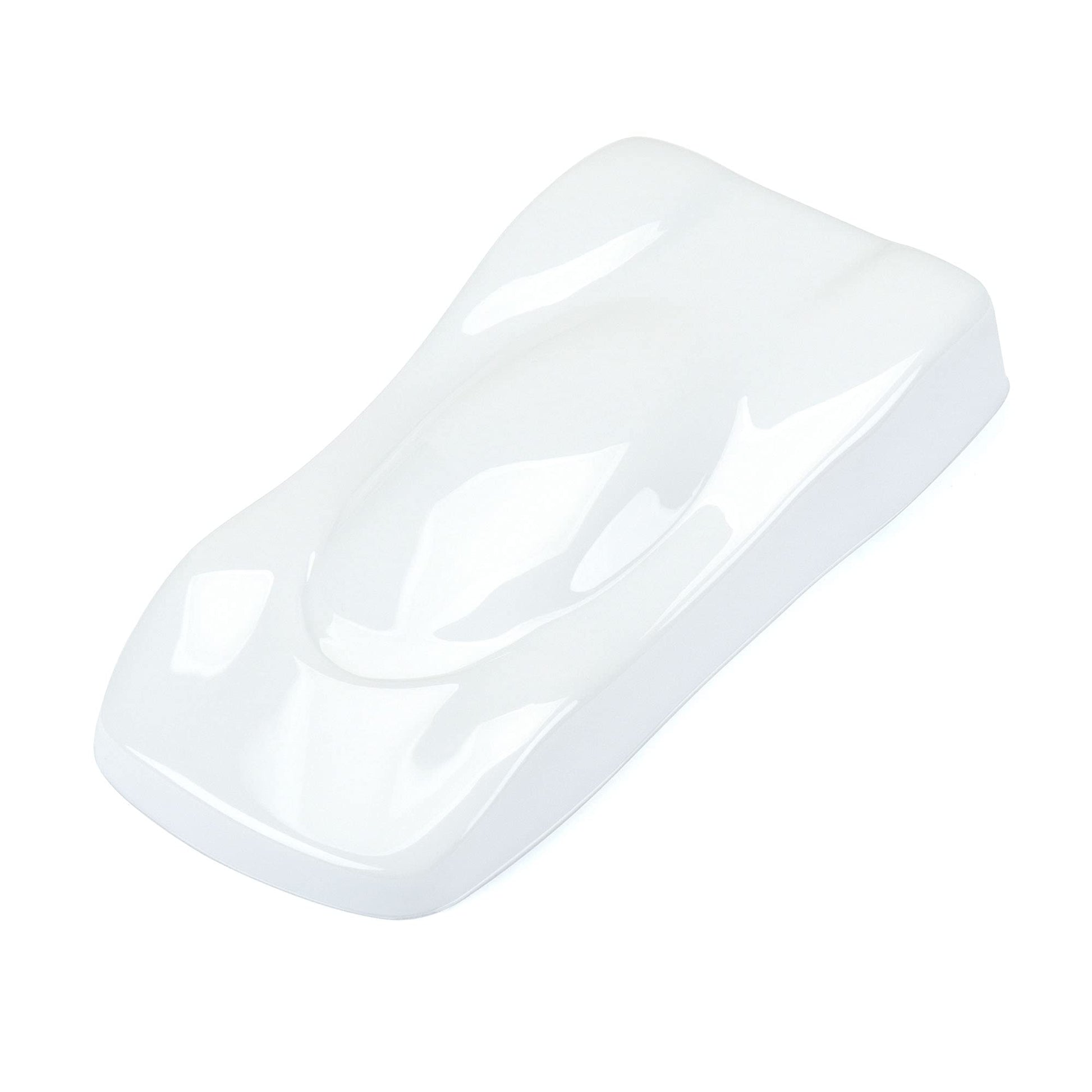 Pro Line Racing RC Body Paint - White PRO632500 Car Paint