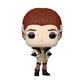 Funko Pop! Movies: Rocky Horror Picture Show - Magenta - Collectable Vinyl Figure - Gift Idea - Official Merchandise - Toys for Kids & Adults - Horror