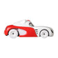 Hot Wheels - Character Cars - Hello Kitty