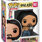 Funko Pop! Rocks: Steve Aoki - Steve Aoki with Cake
