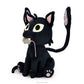Dungeons & Dragons: Displacer Beast Phunny Plush by Kidrobot