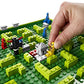 LEGO Minotaurus Game (3841)
