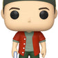 Funko Pop! Movies: Billy Madison - Billy Madison