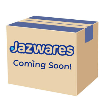 Jazwares FNAF - 8" - Core Plush - Style 2