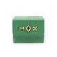 Mox Luxury card box (Green)