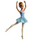 Disney Princess Ballerina Doll