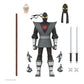 Super7 Teenage Mutant Ninja Turtles ULTIMATES! Wave 13 - Foot Ninja Action Figure