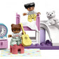 LEGO DUPLO Town Bedroom 10926 Kids’ Pretend Play Set, Developmental Toddler Toy, Great for Kids’ Learning and Play (16 Pieces)