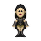Funko Vinyl Soda: DC - Shazam! Fury of The Gods, Kalypso with Chase, Amazon Exclusive (Styles May Vary)