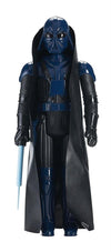 Diamond Select Toys Star Wars: Darth Vader Concept Jumbo Action Figure, Multicolor