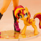 My Little Pony: Sunset Shimmer Bishoujo Statue