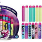 Nerf Rebelle Secrets and Spies Dart Refill Pack