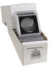 Guardhouse Tetra Snaplocks for SILVER ROUNDS Pack of 25