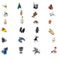 LEGO Star Wars Star Wars Advent Calendar 76056 Stacking Toy