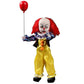 IT 1990: Pennywise Doll