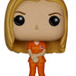 Orange is The New Black - Piper Chapman