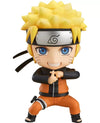 Good Smile Naruto Shippuden Naruto Uzumaki Nendoroid Action Figure