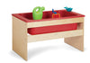 Jonti-Craft YoungTime 7110YT Sensory Table