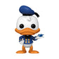 Funko POP! Disney: Holiday - Hanukkah Donald Duck