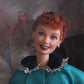 I Love Lucy 50th Anniversary Edition